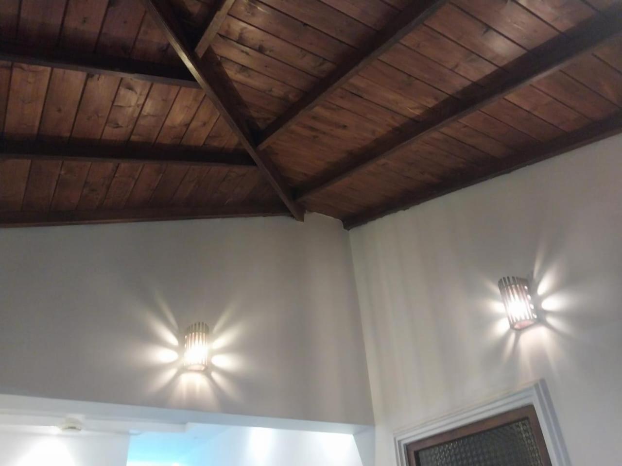Javi Holiday Home Trincomalee Buitenkant foto
